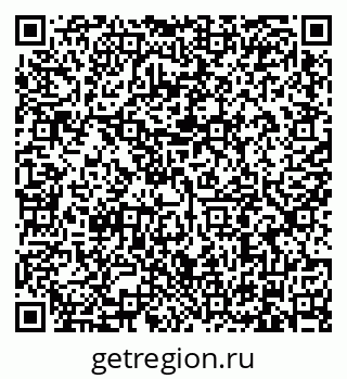 79634303491