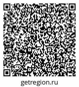 79634303492