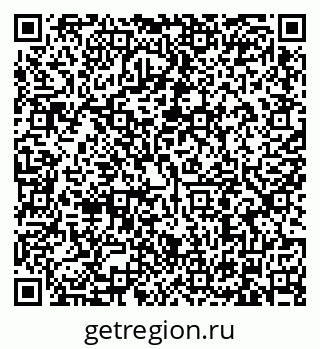 79634303493