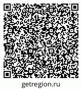 79634303495