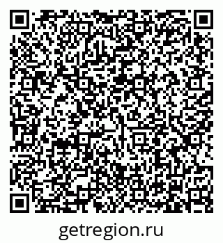79634303496