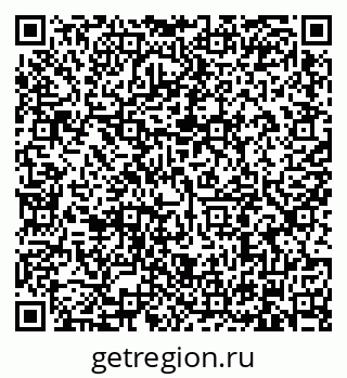 79634303497