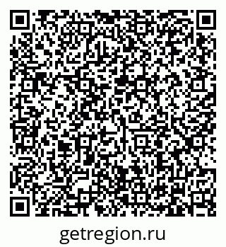 79634303498