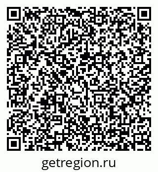79634303499