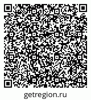 79634303500
