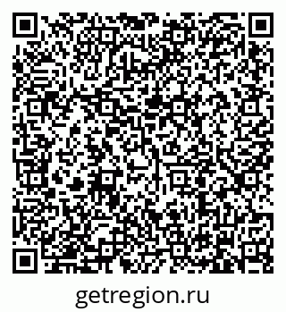 79634303501