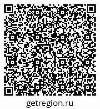 79634303502