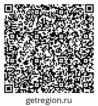 79634303503
