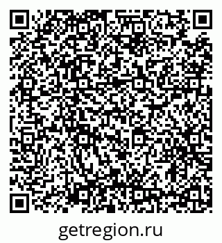 79634303504