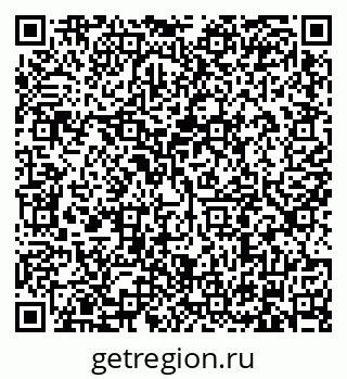 79634303505