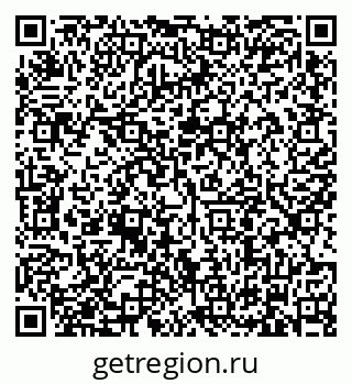 79634303506