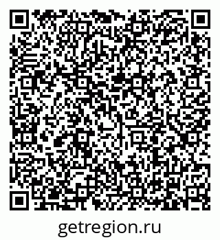 79634303507