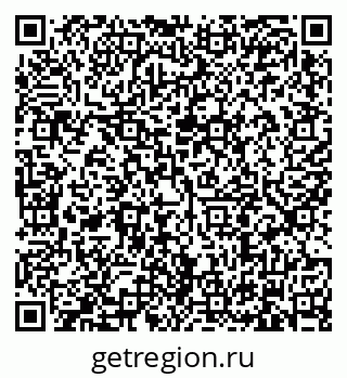 79634303510
