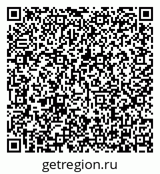 79634303511