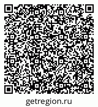 79634303512