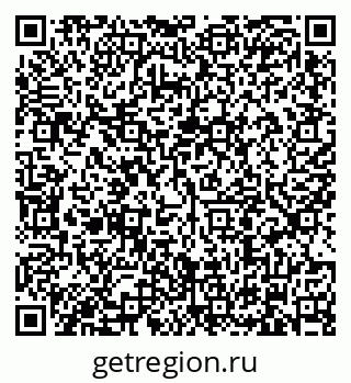 79634303514