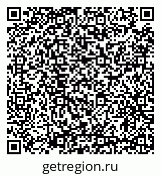 79634303515