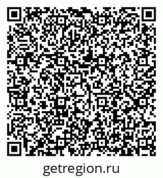 79634303516