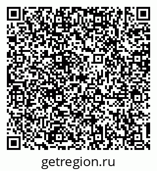 79634303517