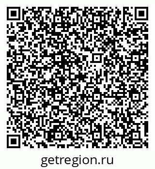 79634303518
