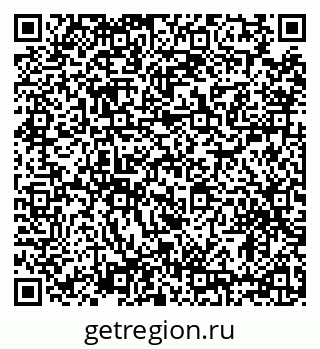 79634303520