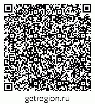 79634303521