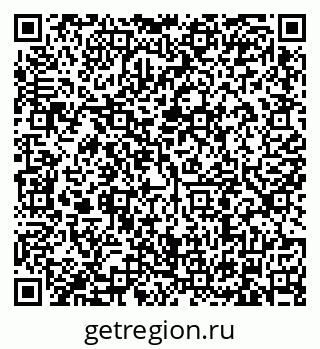 79634303522