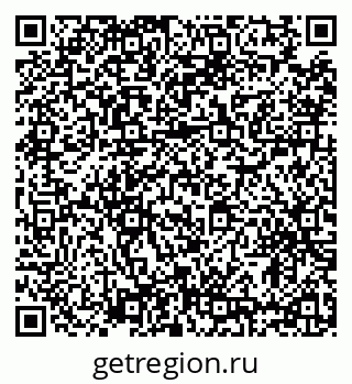 79634303524