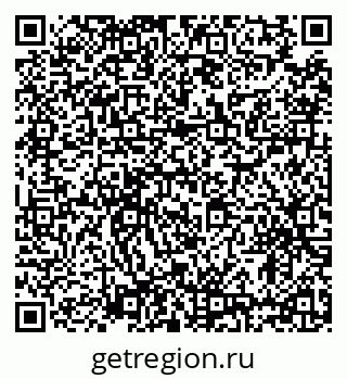 79634303525