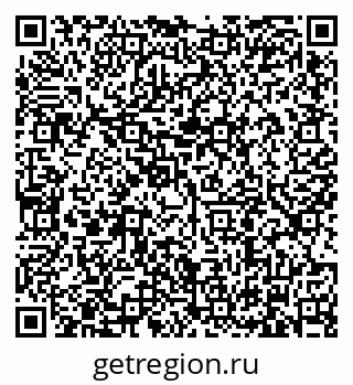 79634303526