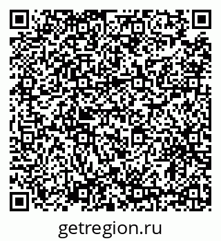 79634303527