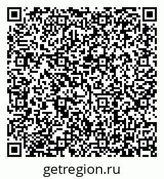 79634303528
