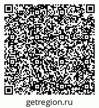 79634303529