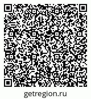 79634303530