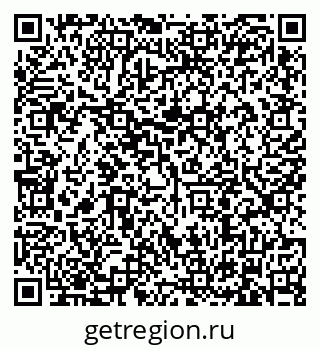 79634303531