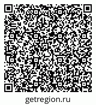 79634303532