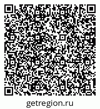 79634303533