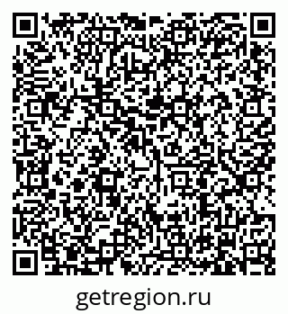 79634303534