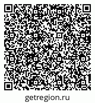 79634303535
