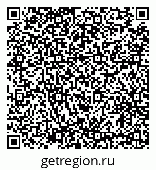 79634303536