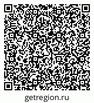 79634303538