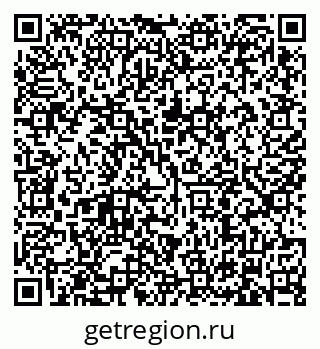 79634303539