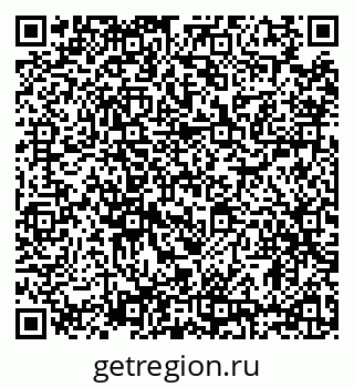 79634303540
