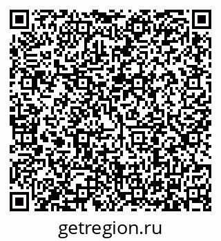 79634303542