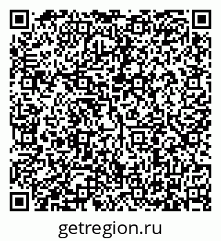 79634303543