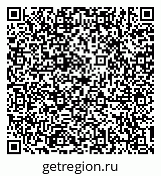 79634303544