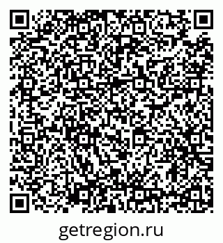 79634303545