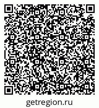 79634303546