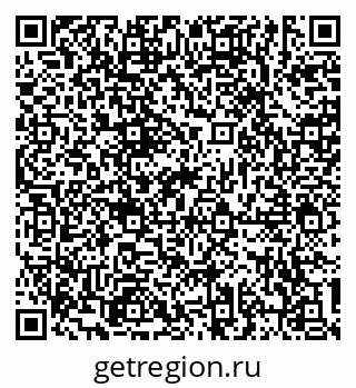 79634303547
