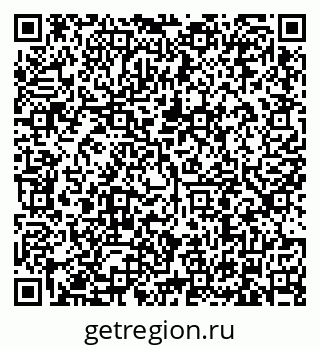 79634303548
